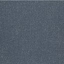 Ковровая плитка Milliken Tracing Landscapes fsy 73 Contour Lines  | FLOORDEALER